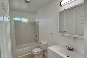 1317 Garvin Ave, Richmond, CA 94801 - Photo 26