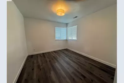 1317 Garvin Ave, Richmond, CA 94801 - Photo 30