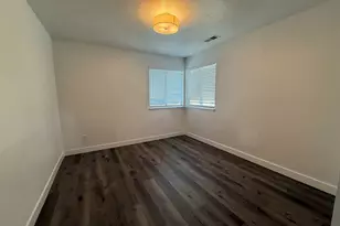 1317 Garvin Ave, Richmond, CA 94801 - Photo 30