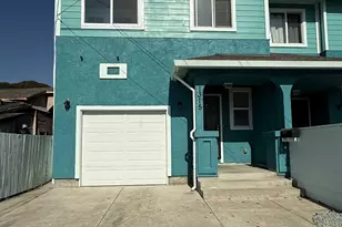 1317 Garvin Ave, Richmond, CA 94801 - Photo 2