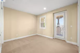 387 Golden Grass Dr, Alamo, CA 94507 - Photo 40