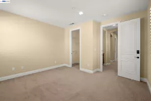 387 Golden Grass Dr, Alamo, CA 94507 - Photo 48