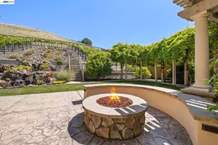 387 Golden Grass Dr, Alamo, CA 94507 - Photo 52