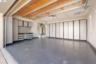 387 Golden Grass Dr, Alamo, CA 94507 - Photo 66