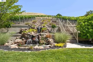 387 Golden Grass Dr, Alamo, CA 94507 - Photo 50