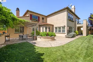 387 Golden Grass Dr, Alamo, CA 94507 - Photo 58