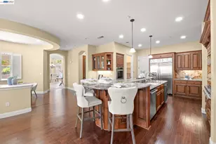 387 Golden Grass Dr, Alamo, CA 94507 - Photo 20