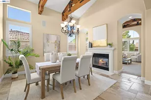387 Golden Grass Dr, Alamo, CA 94507 - Photo 12