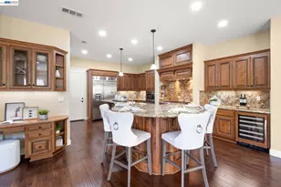 387 Golden Grass Dr, Alamo, CA 94507 - Photo 18
