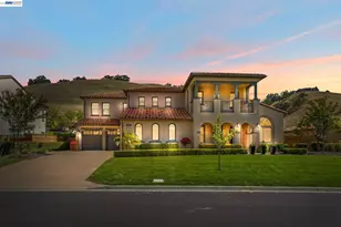 387 Golden Grass Dr, Alamo, CA 94507 - Photo 1