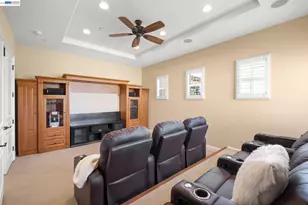 387 Golden Grass Dr, Alamo, CA 94507 - Photo 46