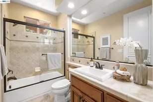 387 Golden Grass Dr, Alamo, CA 94507 - Photo 28