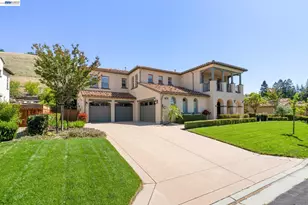 387 Golden Grass Dr, Alamo, CA 94507 - Photo 6