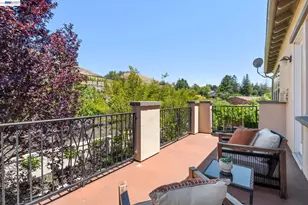 387 Golden Grass Dr, Alamo, CA 94507 - Photo 38
