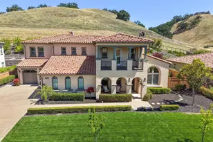 387 Golden Grass Dr, Alamo, CA 94507 - Photo 6