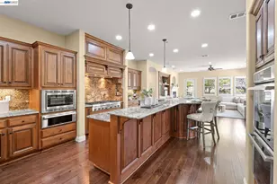387 Golden Grass Dr, Alamo, CA 94507 - Photo 22