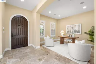 387 Golden Grass Dr, Alamo, CA 94507 - Photo 10