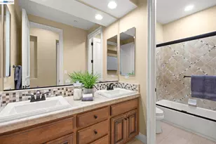 387 Golden Grass Dr, Alamo, CA 94507 - Photo 44