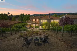 387 Golden Grass Dr, Alamo, CA 94507 - Photo 60