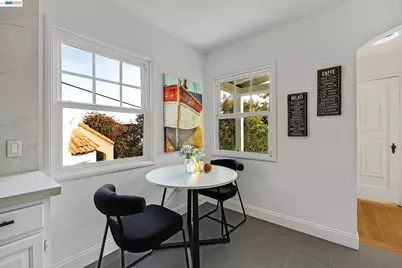 3514 Libby Court, Oakland, CA 94619 - Photo 10