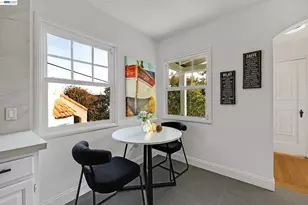 3514 Libby Ct, Oakland, CA 94619 - Photo 10