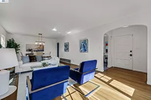 3514 Libby Ct, Oakland, CA 94619 - Photo 6