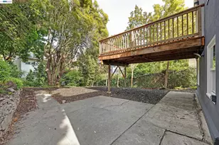 3514 Libby Ct, Oakland, CA 94619 - Photo 28