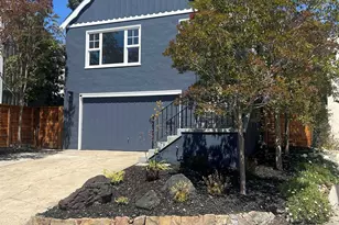 3514 Libby Ct, Oakland, CA 94619 - Photo 2