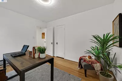 3514 Libby Court, Oakland, CA 94619 - Photo 16