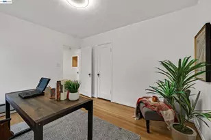3514 Libby Ct, Oakland, CA 94619 - Photo 16