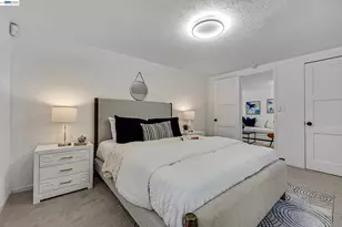 3514 Libby Ct, Oakland, CA 94619 - Photo 24