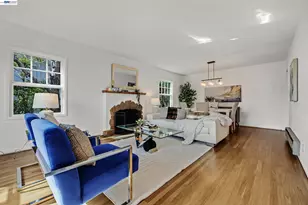 3514 Libby Ct, Oakland, CA 94619 - Photo 4