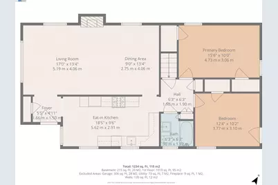 3514 Libby Court, Oakland, CA 94619 - Photo 32