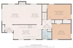 3514 Libby Ct, Oakland, CA 94619 - Photo 32