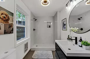 3514 Libby Ct, Oakland, CA 94619 - Photo 26