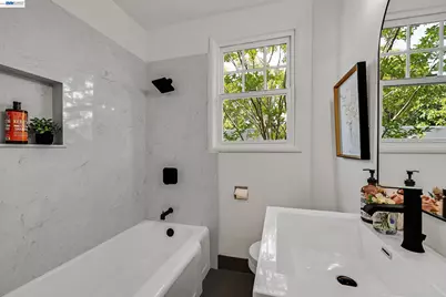 3514 Libby Court, Oakland, CA 94619 - Photo 14