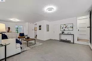 3514 Libby Ct, Oakland, CA 94619 - Photo 22