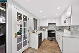 589 Pimlico Ct, Walnut Creek, CA 94597 - Photo 8