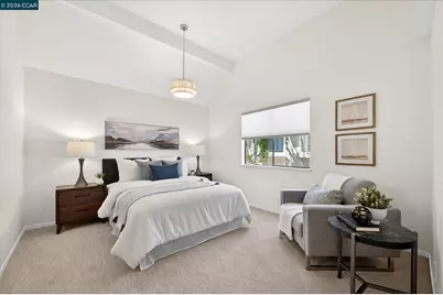 589 Pimlico Ct, Walnut Creek, CA 94597 - Photo 16