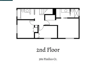 589 Pimlico Ct, Walnut Creek, CA 94597 - Photo 32