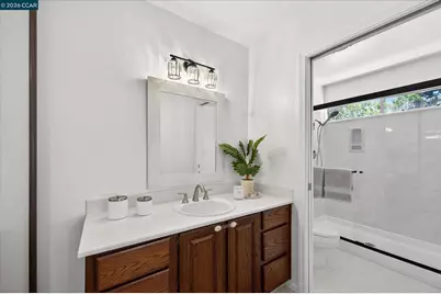 589 Pimlico Ct, Walnut Creek, CA 94597 - Photo 18
