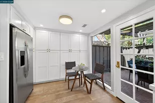 589 Pimlico Ct, Walnut Creek, CA 94597 - Photo 10