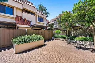 589 Pimlico Ct, Walnut Creek, CA 94597 - Photo 24