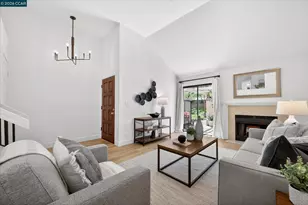 589 Pimlico Ct, Walnut Creek, CA 94597 - Photo 2
