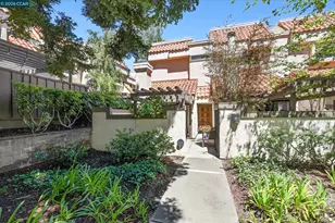 589 Pimlico Ct, Walnut Creek, CA 94597 - Photo 26