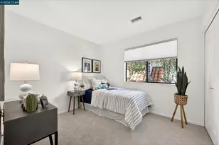 589 Pimlico Ct, Walnut Creek, CA 94597 - Photo 16