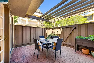 589 Pimlico Ct, Walnut Creek, CA 94597 - Photo 24