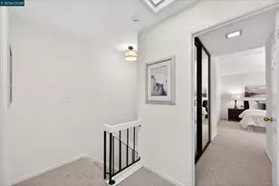 589 Pimlico Ct, Walnut Creek, CA 94597 - Photo 12