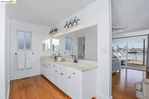 5120 Discovery Point, Discovery Bay, CA 94505 - Photo 12