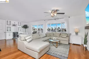 5120 Discovery Point, Discovery Bay, CA 94505 - Photo 2